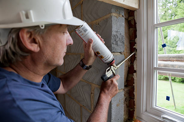 Best Insulation Installation Services in Montgomery, MN